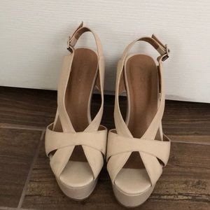 Wedges